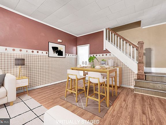 4th image of 217 N Nice St