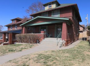 307 Stutsman St, Council Bluffs, IA 51503