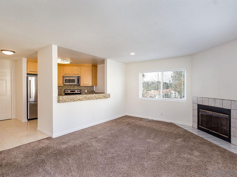 1st image of 7555 Charmant Dr #1106