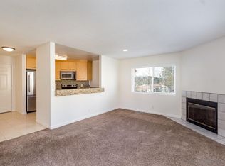 7555 Charmant Dr #1106, San Diego, CA 92122