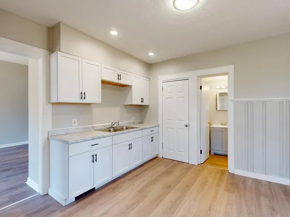 7701 Dercum Rd, 7701 Dercum Rd #69274600, Cleveland, OH 44105