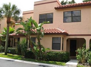 180 NE 17th Ct APT 905, Fort Lauderdale, FL 33305