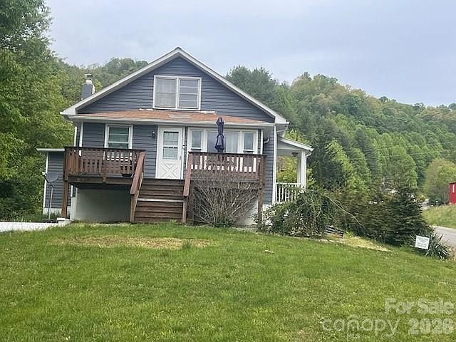 1st image of 733 Clark Swift Rd
