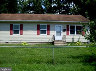 1010 Pine St, Cambridge, MD 21613