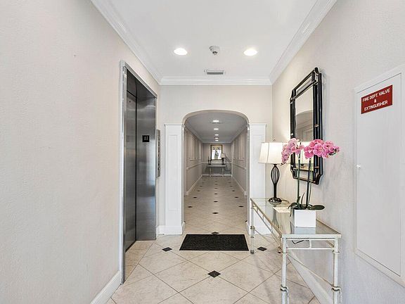 2nd image of 2150 S Ocean Blvd APT 2D