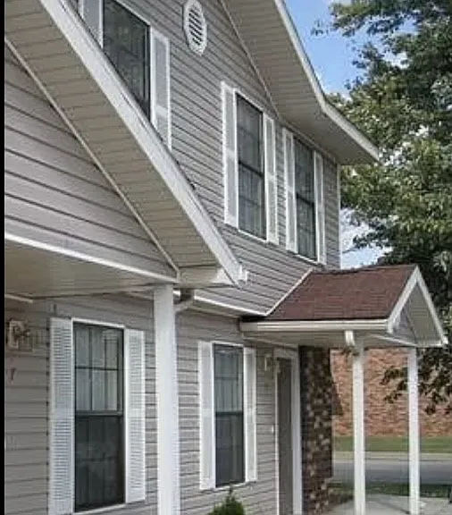 Clifton Height Apartments — Photo 17