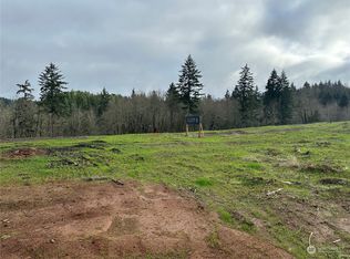 Cc 24-02, Castle Rock, WA 98611