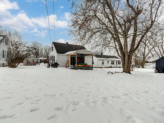 2nd image of 12 Christman Place