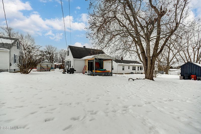 2nd image of 12 Christman Place