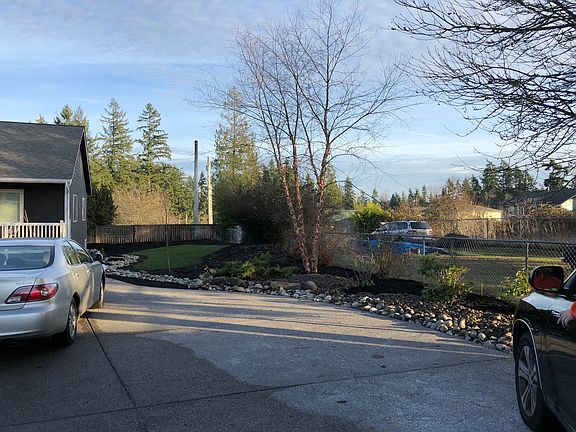 5th image of 33056 44th Ave S