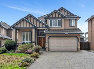 16488 104a Ave, Surrey, BC