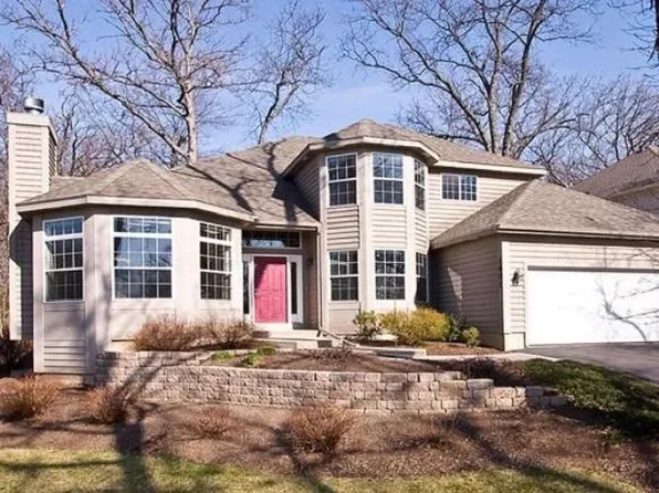 1401 Geneva Club Dr, Lake Geneva, WI 53147