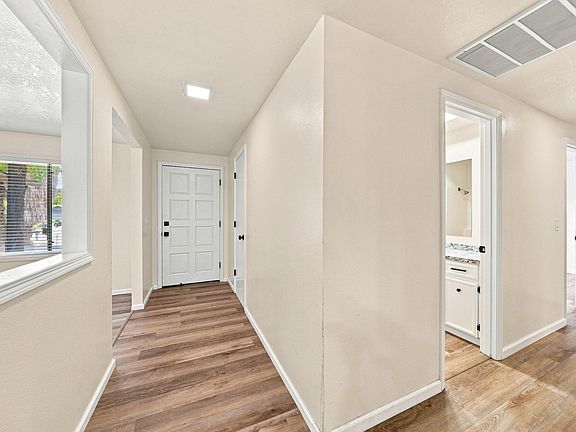 4th image of 1134 Ruthie Ln