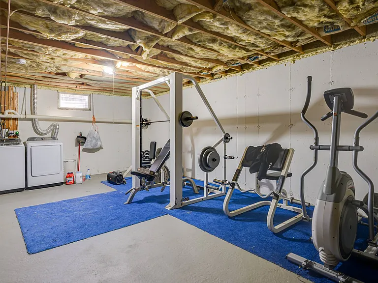 14 Sandalwood Ct — Photo 15