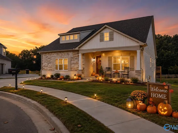 23346 Leroy Ln, Athens, AL 35613