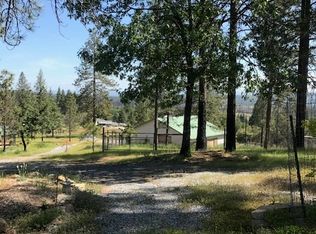 18551 Buttondown Ln, Mountain Ranch, CA 95245
