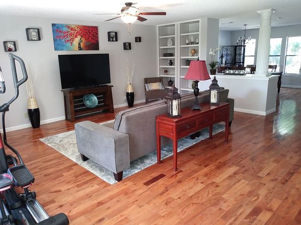 1319 Pecan Sta