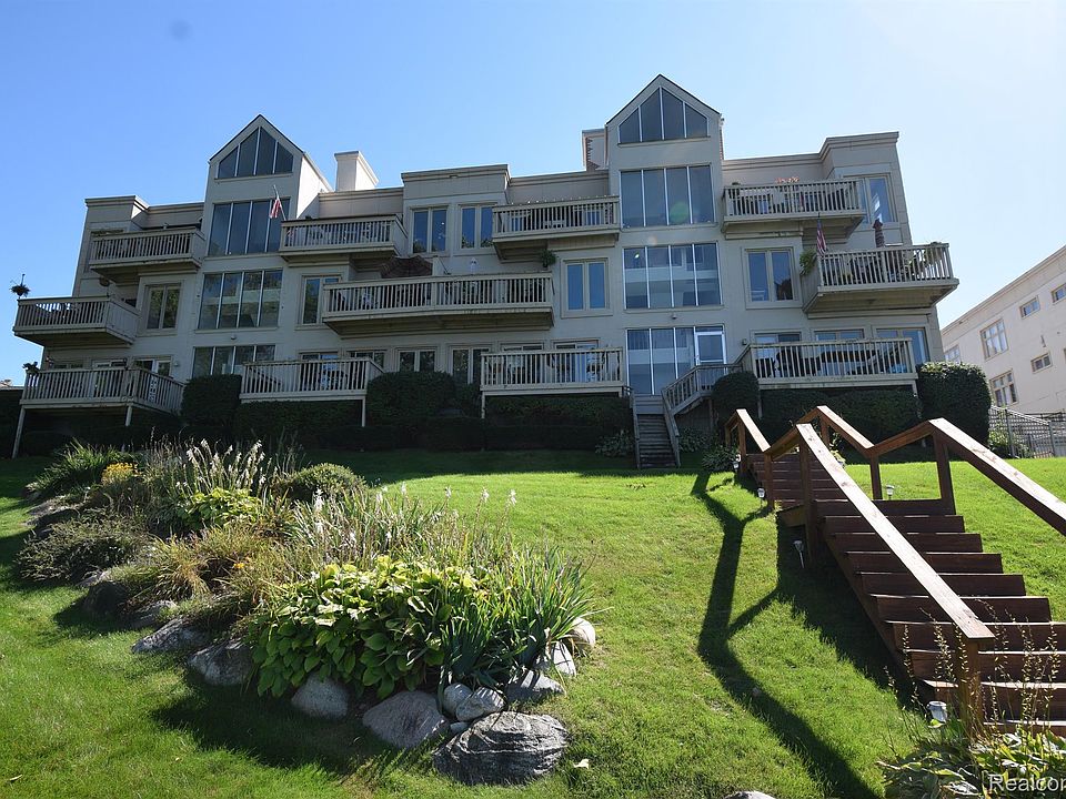 1st image of 3260 Island Cove Dr Unit 150