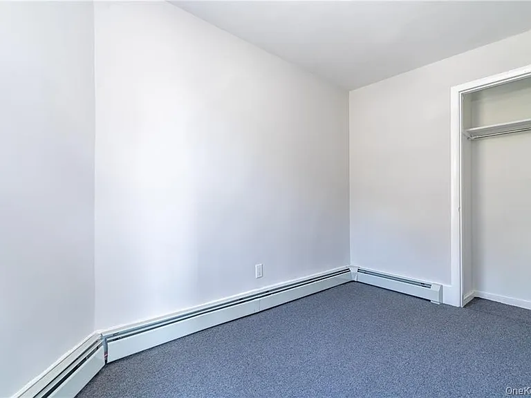 120 Grand St #3 — Photo 8