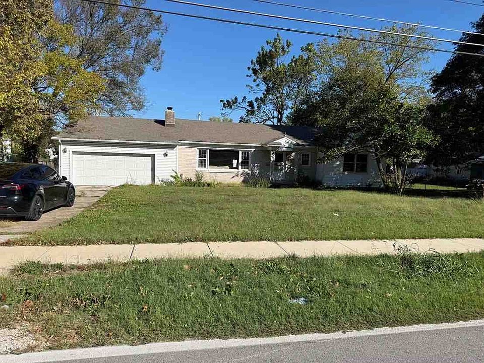 1st image of 2511 W Mount Vernon St