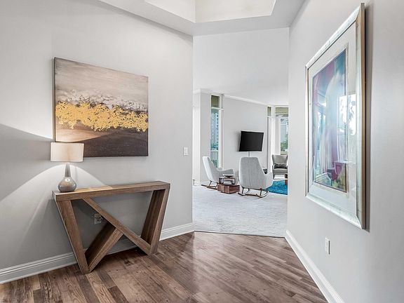 5th image of 1 Beach Club Dr Unit 201