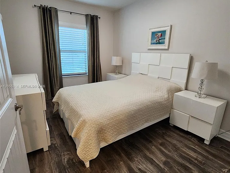 839 S Ocean Blvd #839 — Photo 26