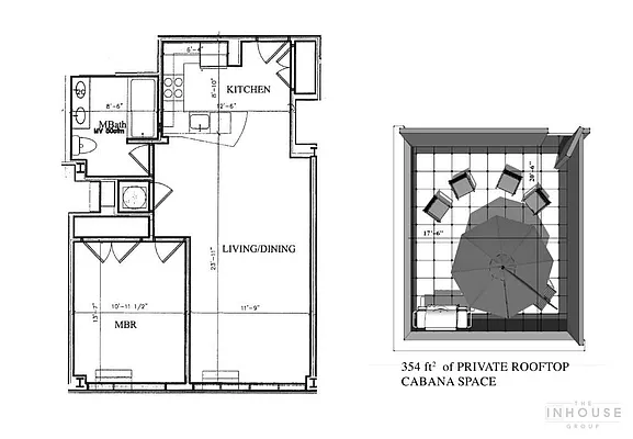Sold by The InHouse Group | media 17