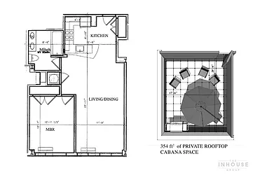 Sold by The InHouse Group