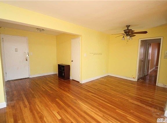 3rd image of 13915 83rd Ave APT 427