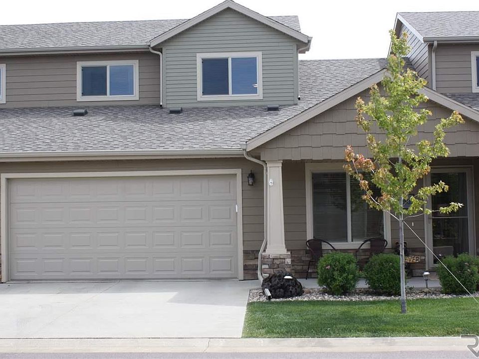 1st image of 2803 E Indigo Pl