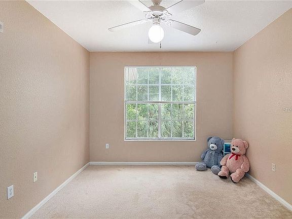 5th image of 5125 Palm Springs Blvd Unit 8307