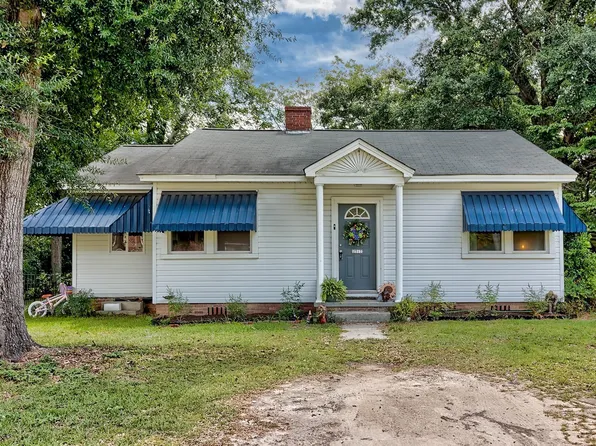 2317 Westview Dr, Cayce, SC 29033