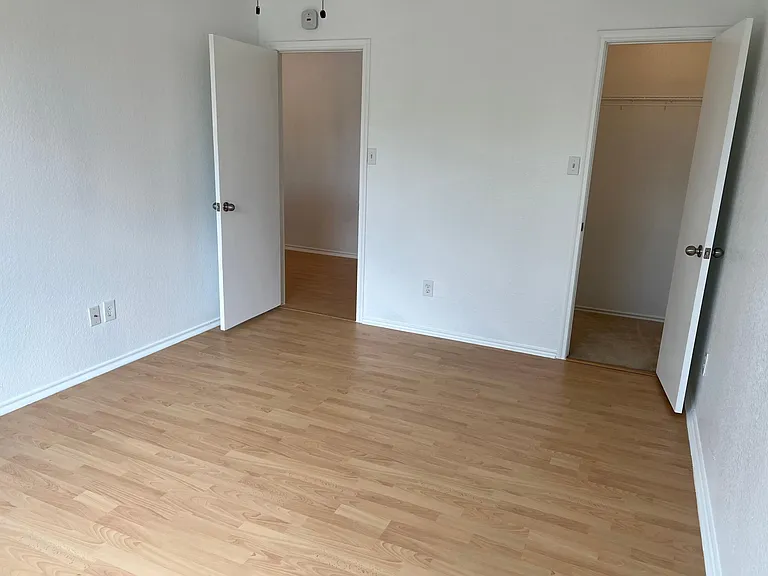 702 Camino Alto Dr — Photo 26