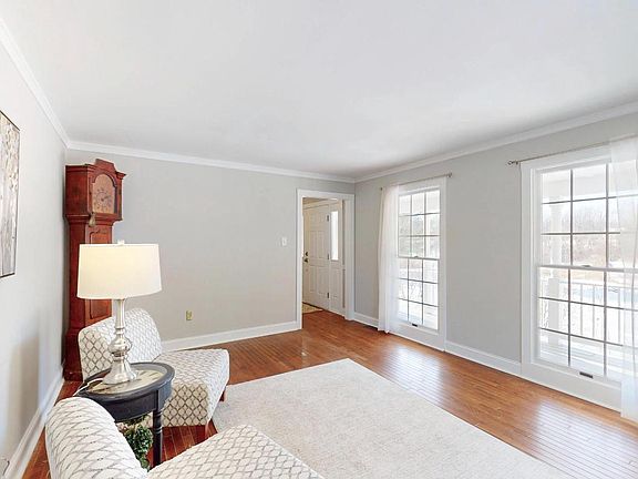 5th image of 20192 Cockerill Rd