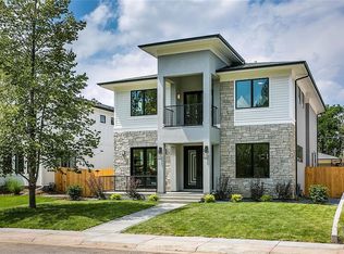 1655 S Cook St, Denver, CO 80210