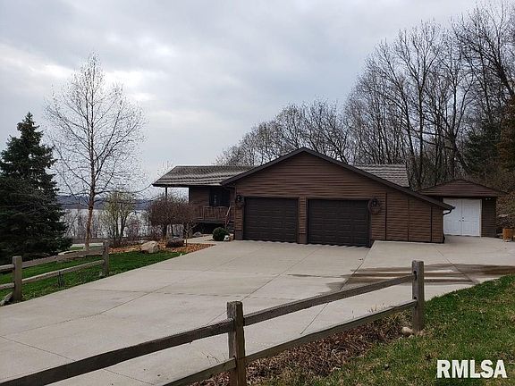 4th image of 2132 Skylane Dr