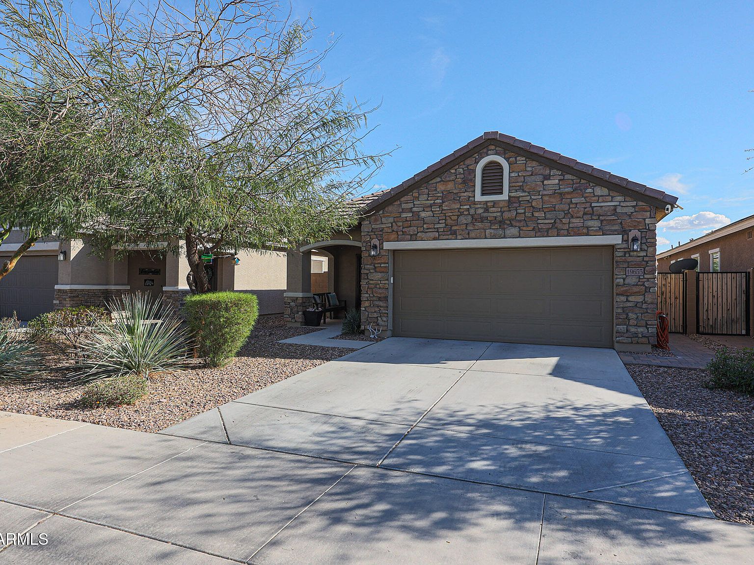 19655 W WOODLANDS Avenue, Buckeye, AZ 85326 | Zillow