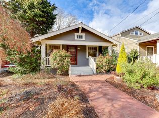 3147 NE 32nd Ave, Portland, OR