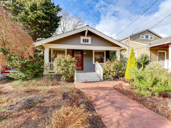 3147 NE 32nd Ave, Portland, OR 97212