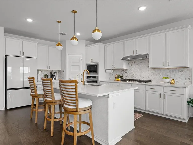 13517 William Tyler Way — Photo 7