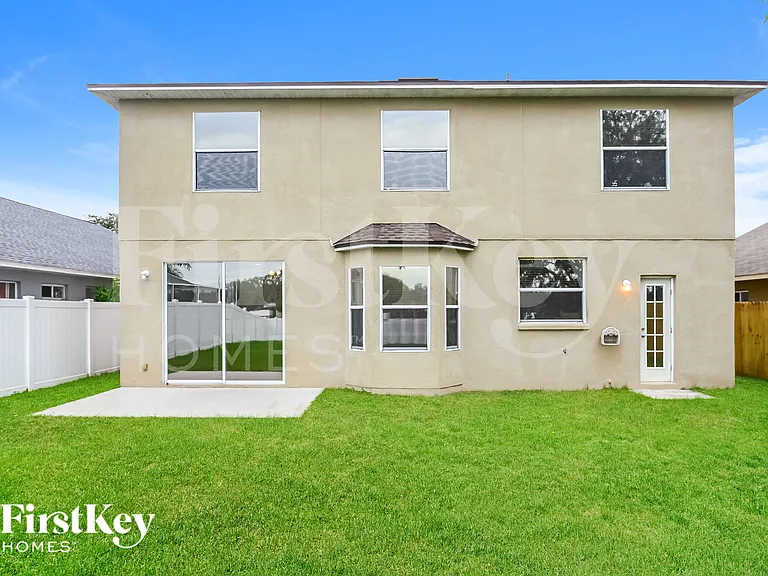 12762 Standbridge Dr — Photo 18
