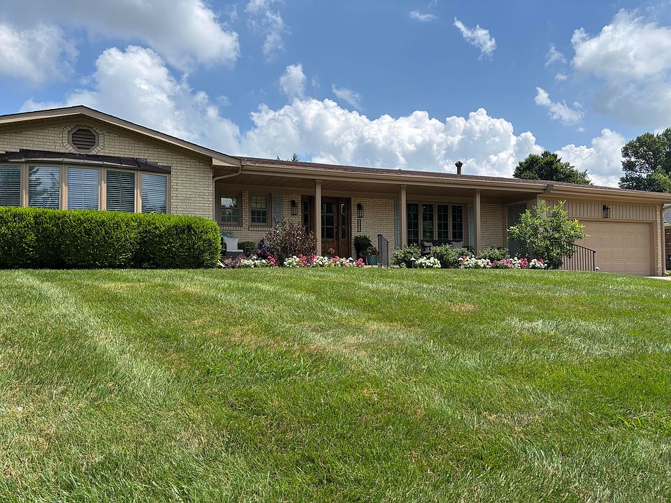 1st image of 697 Cindy Blair Way