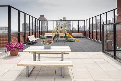 1st image of 108 E 96th St APT 3D