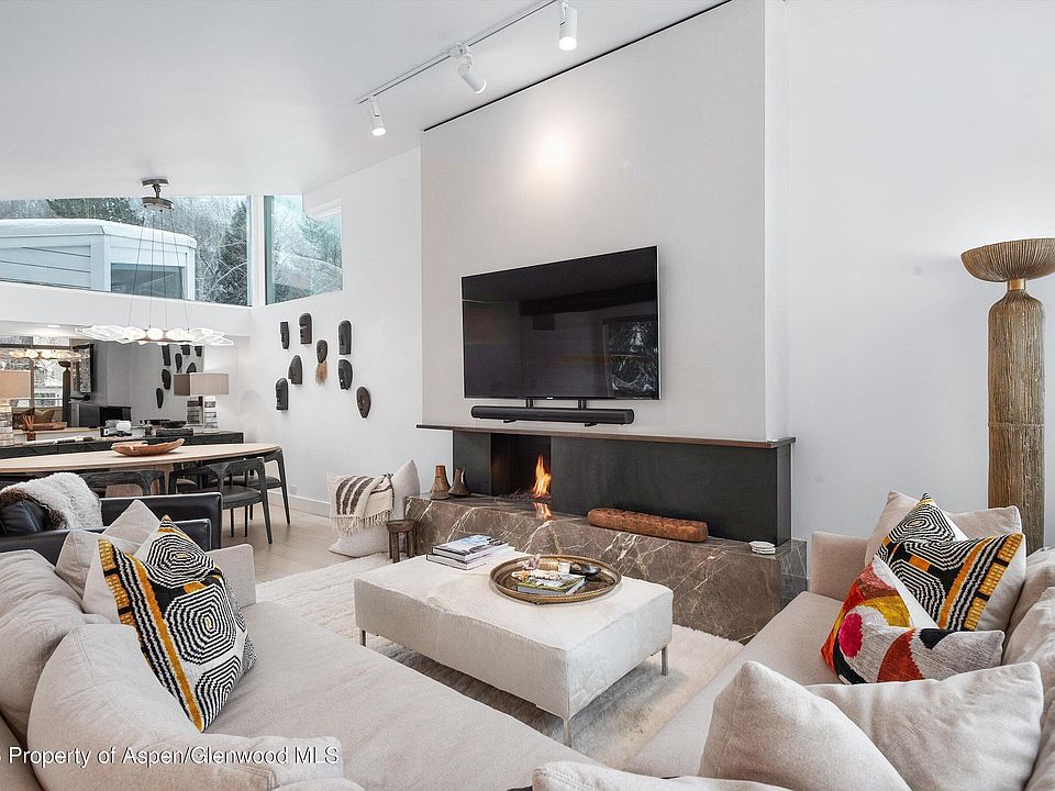 1st image of 1001 E Cooper Ave Suite 1
