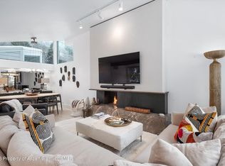 1001 E Cooper Ave Suite 1, Aspen, CO 81611