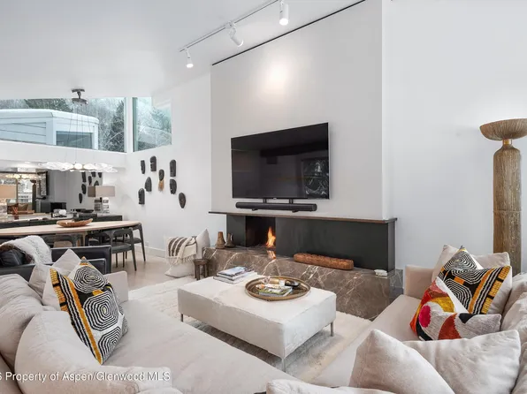 1001 E Cooper Ave Suite 1, Aspen, CO 81611