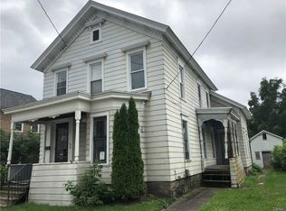 332 S Washington St, Herkimer, NY 13350