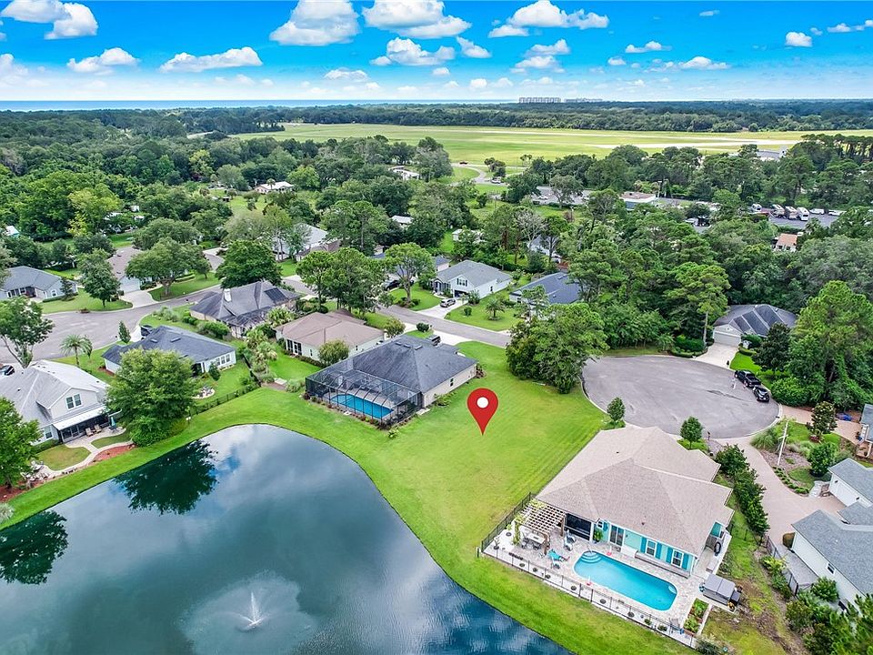 1st image of 737 Barrington Dr