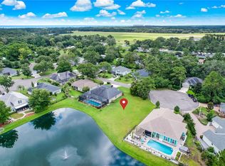 737 Barrington Dr, Fernandina Beach, FL 32034