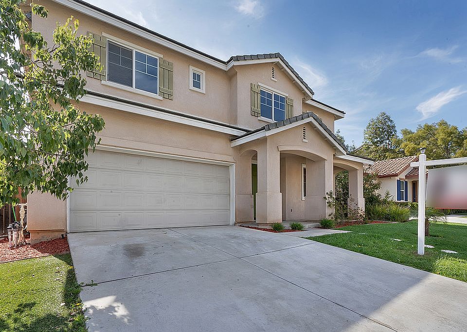 1st image of 10213 Coral Ln